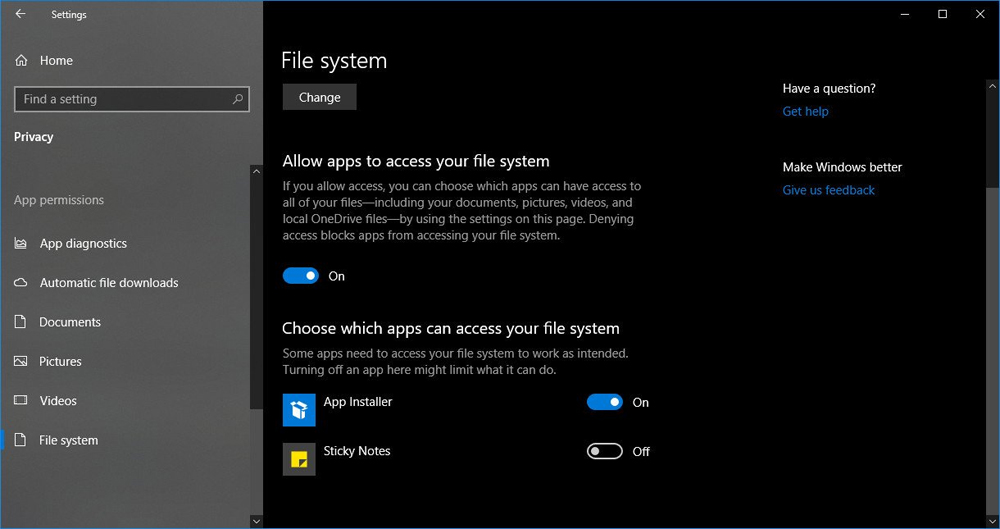 {keywords} {keywords}