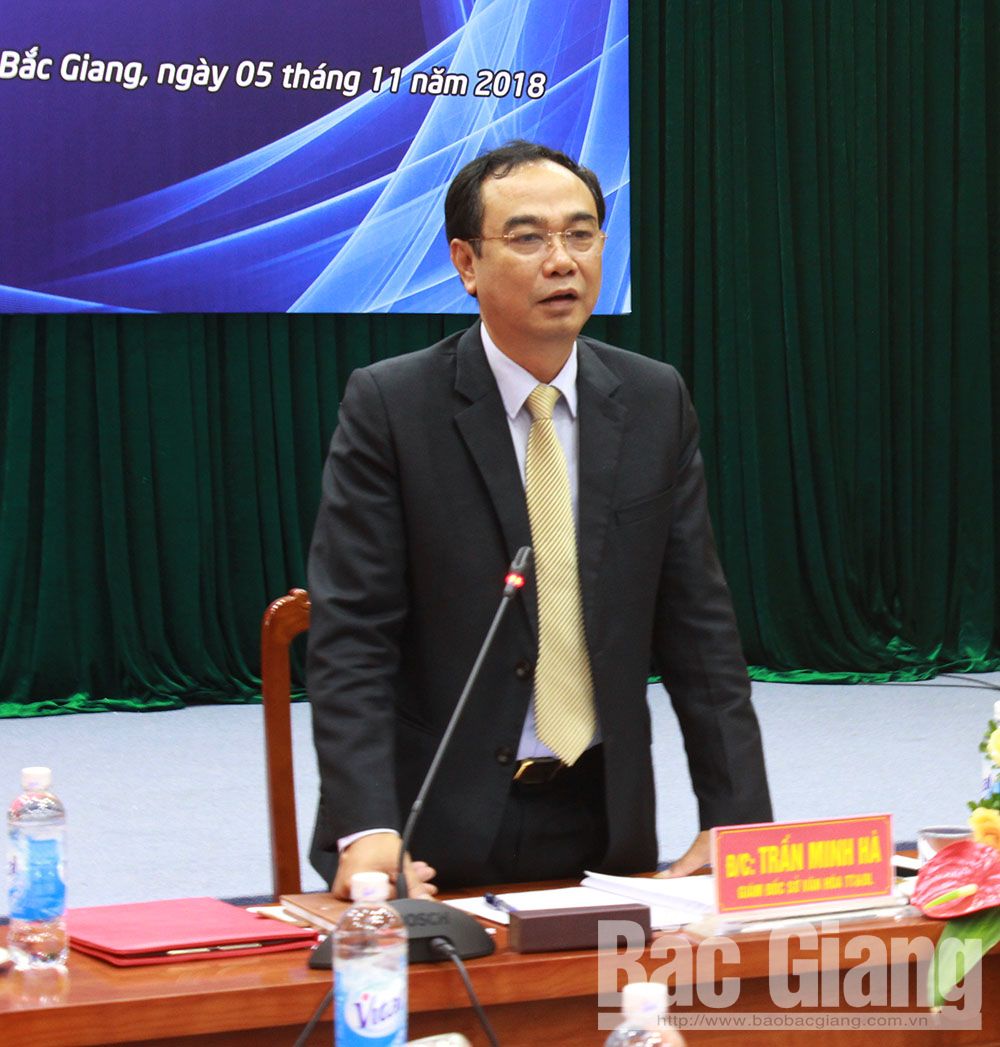 {keywords} {keywords}