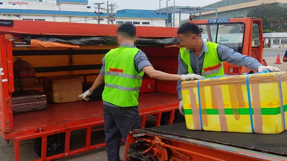 {keywords} {keywords}