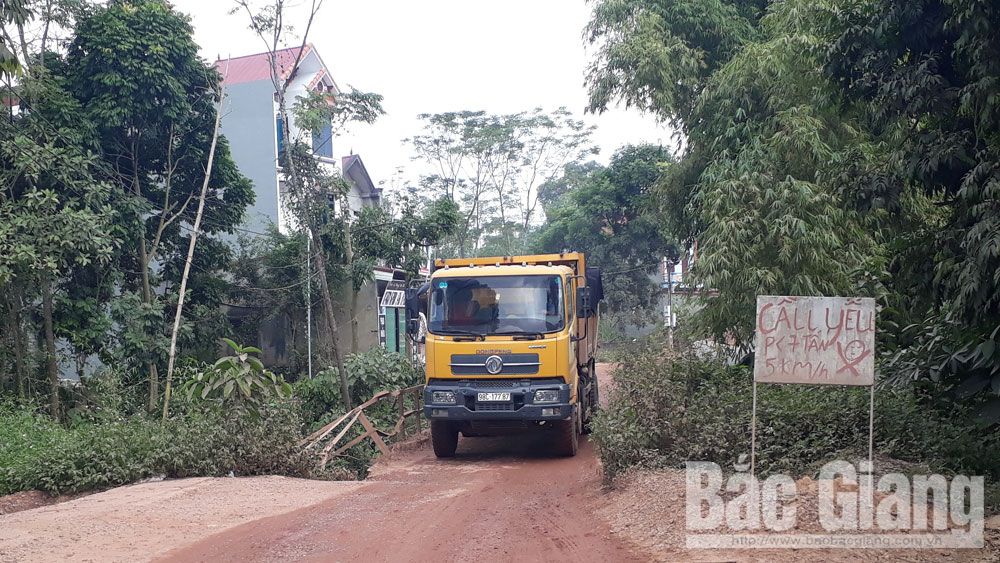 {keywords} {keywords}