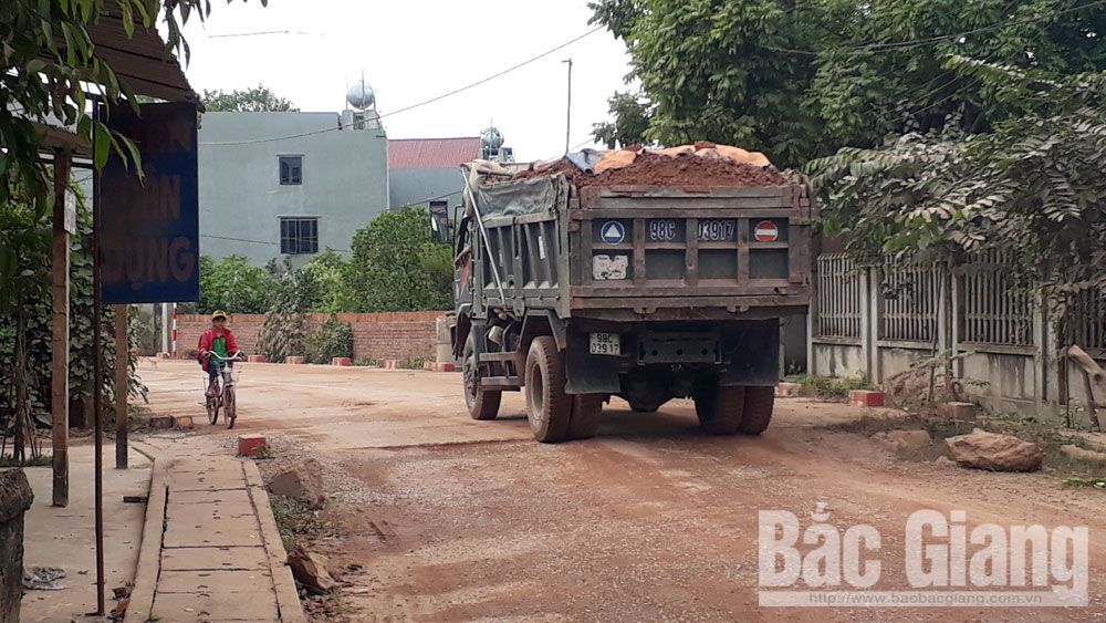 {keywords} {keywords}