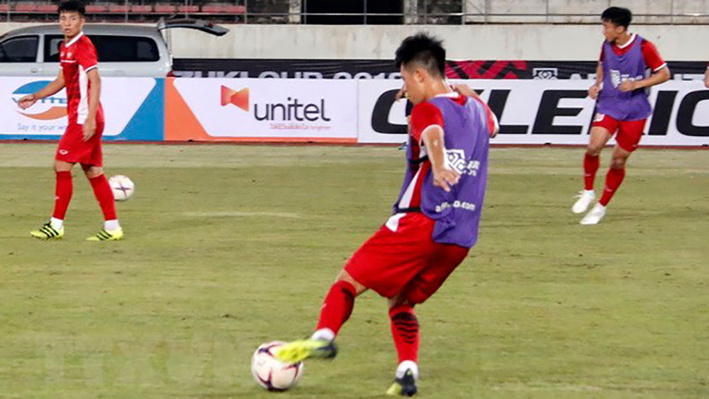 {keywords} {keywords}