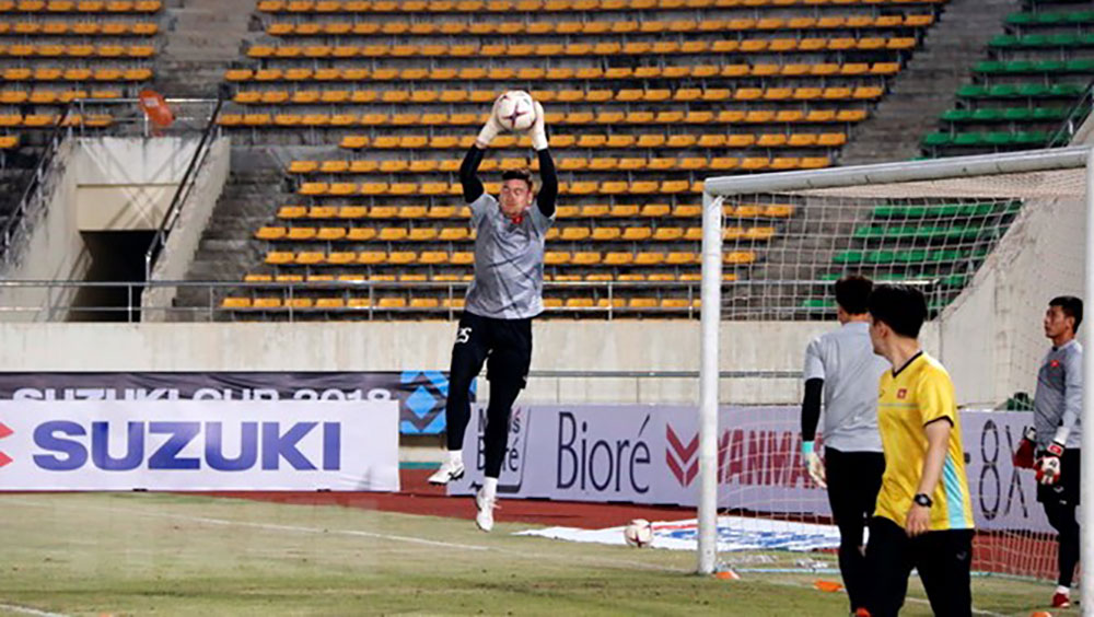 {keywords} {keywords}