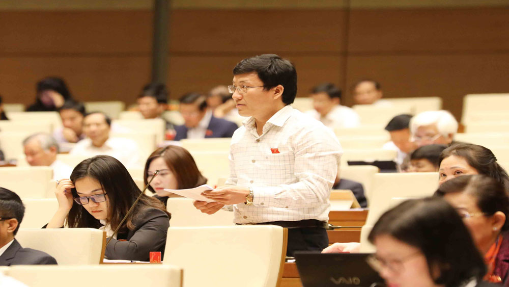 Phòng ngừa, hạn chế, giảm thiểu tác hại của rượu, bia đối với sức khỏe và các hệ lụy xã hội khác