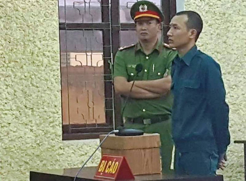 {keywords} {keywords}