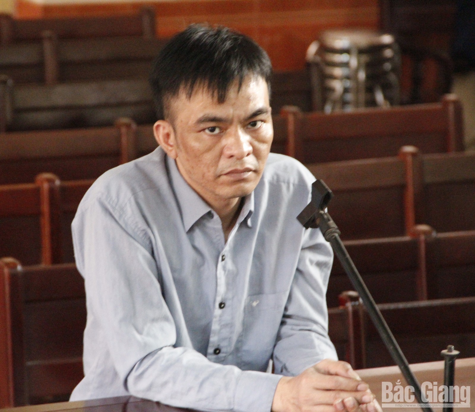 {keywords} {keywords}