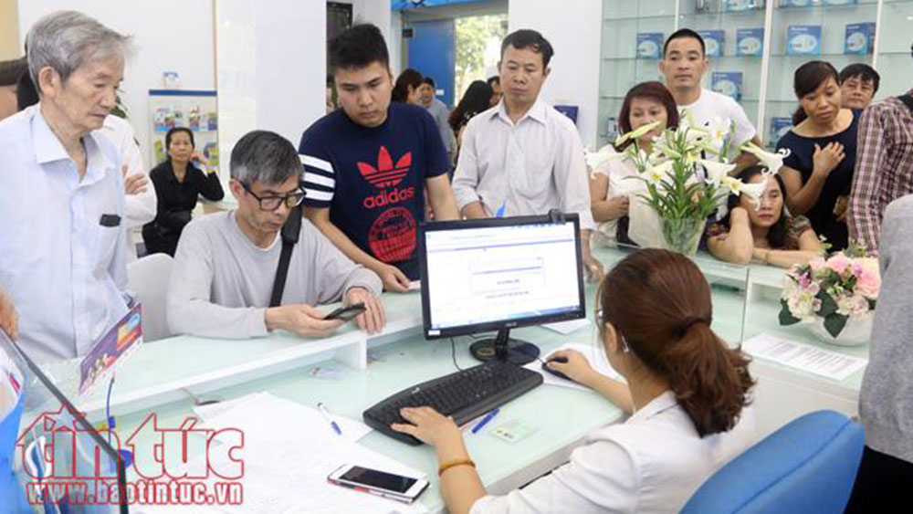 {keywords} {keywords}