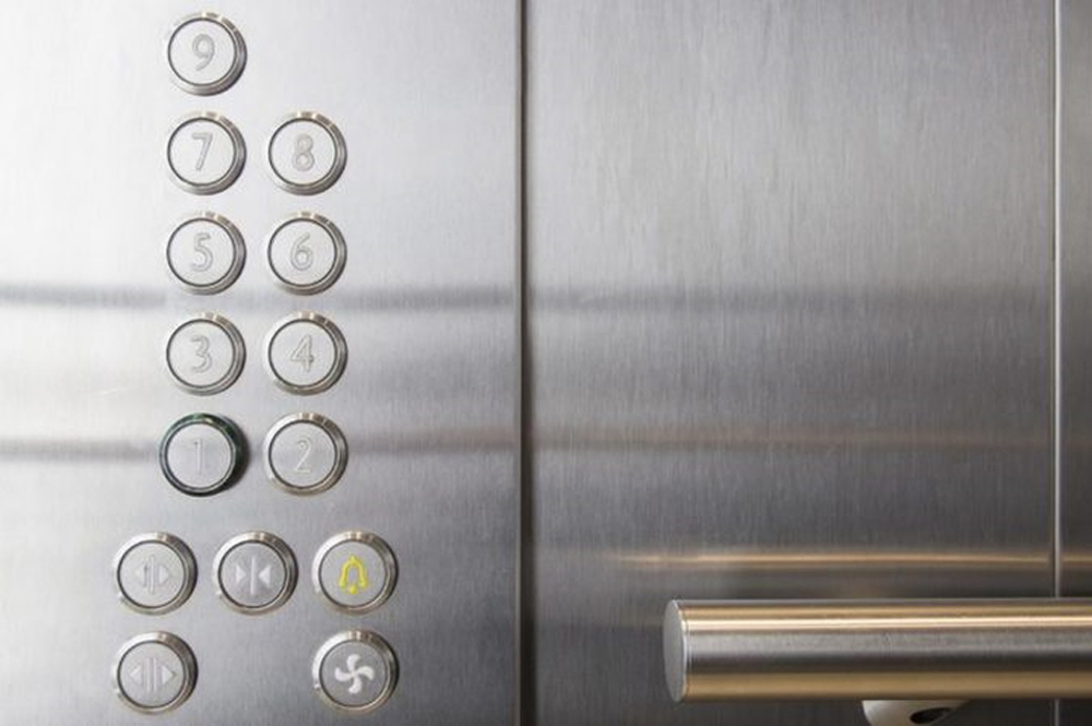 {keywords} {keywords}