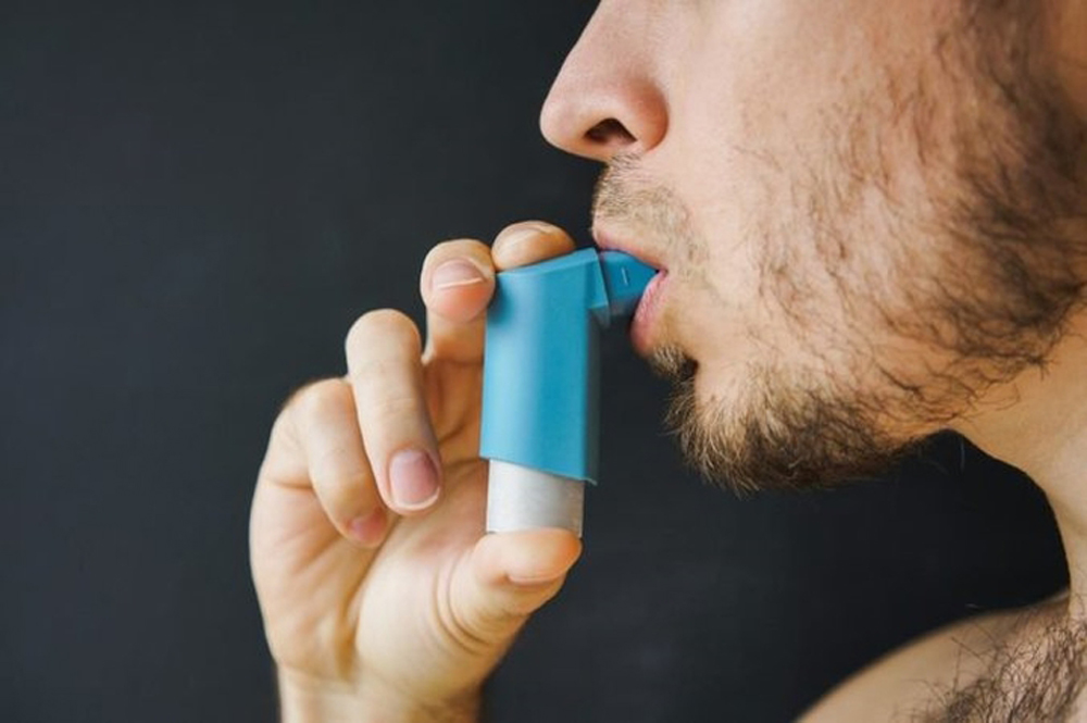 {keywords} {keywords}