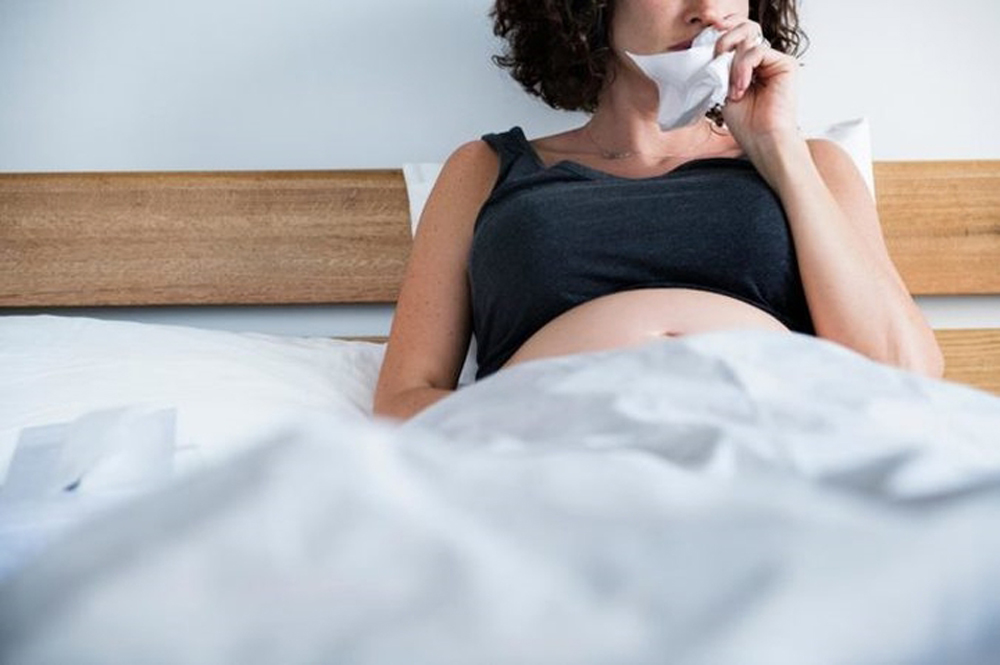 {keywords} {keywords}