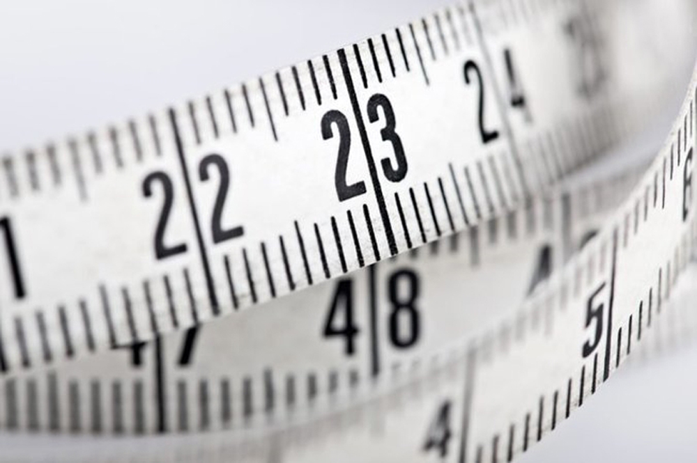 {keywords} {keywords}