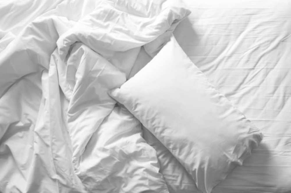 {keywords} {keywords}