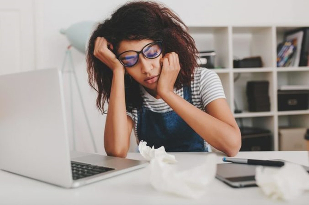 {keywords} {keywords}