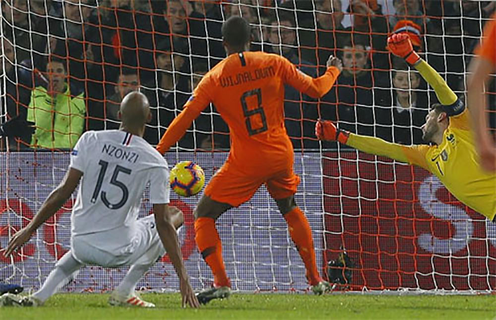 {keywords} {keywords}