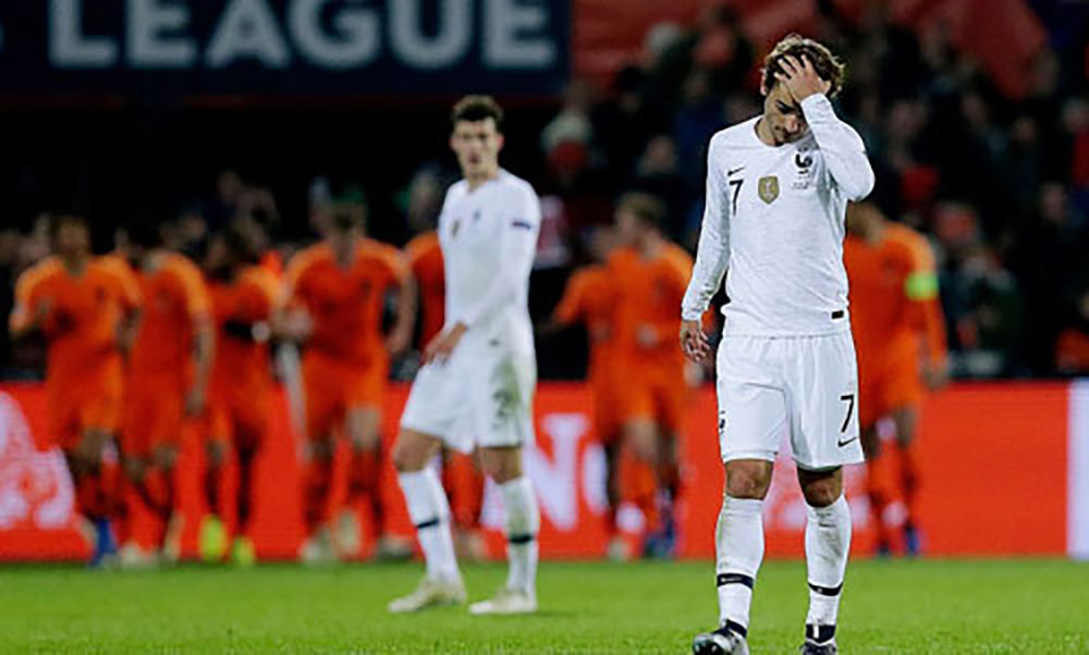 {keywords} {keywords}