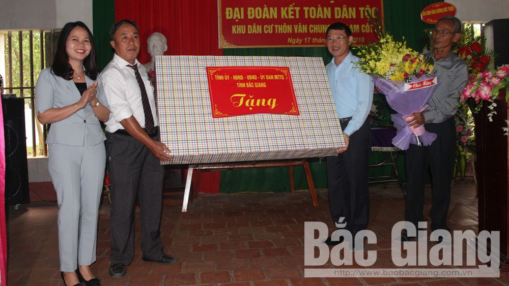 {keywords} {keywords}