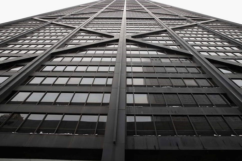 {keywords} {keywords}