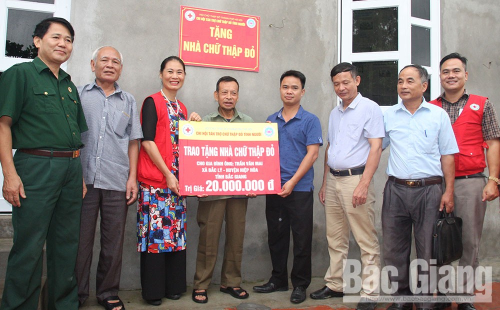 {keywords} {keywords}