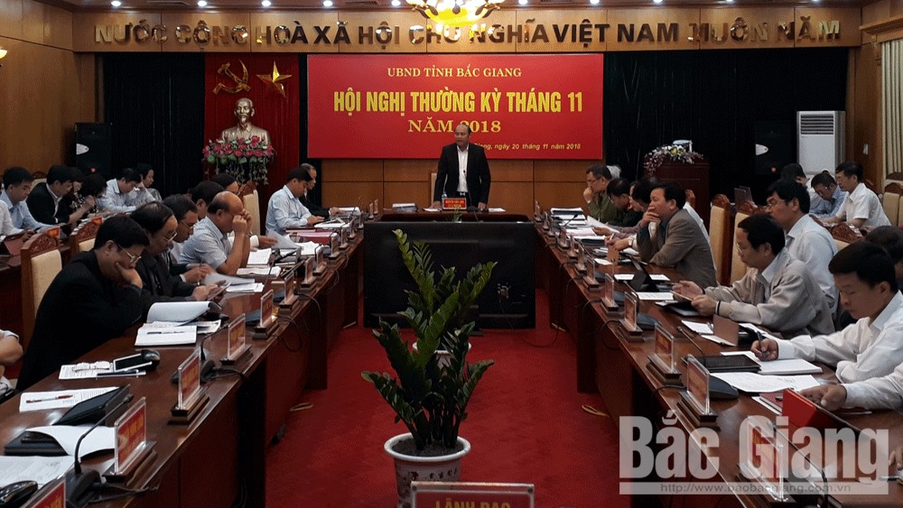 {keywords} {keywords}