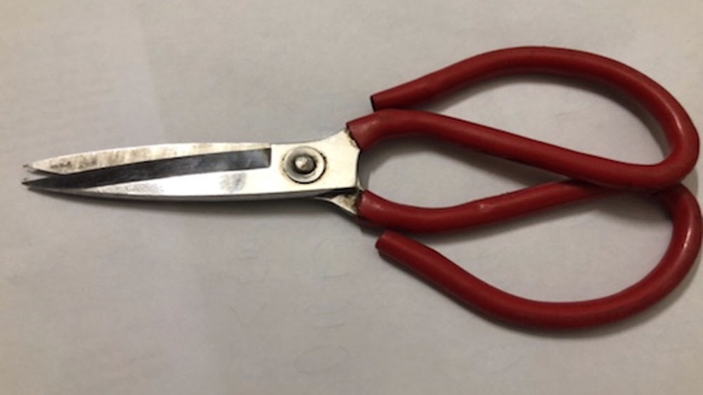 {keywords} {keywords}