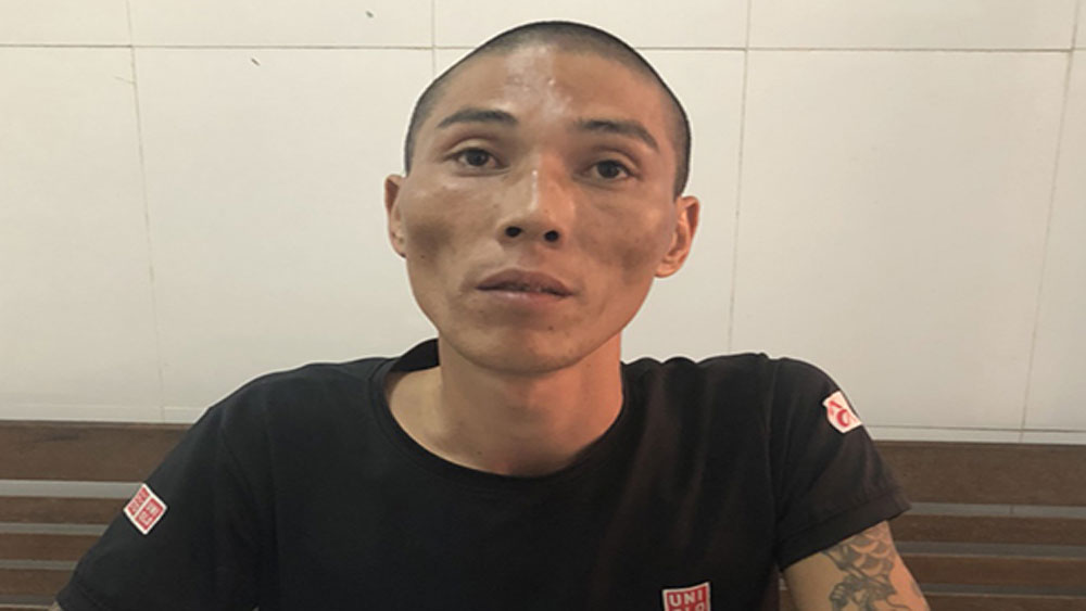 {keywords} {keywords}