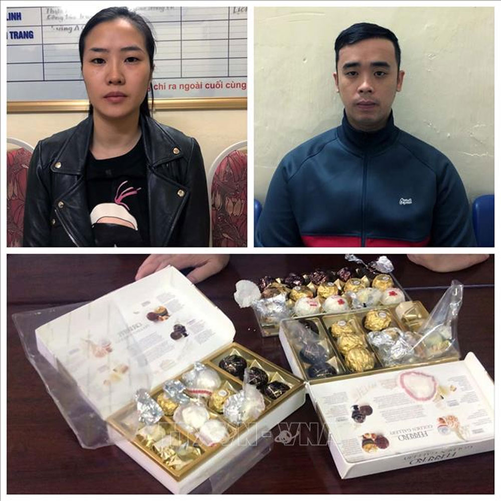 {keywords} {keywords}