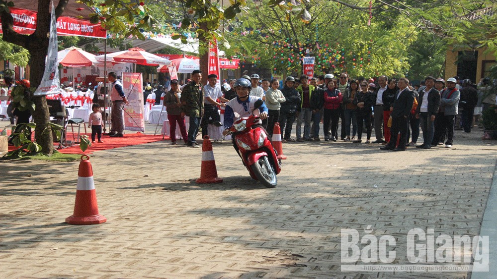 {keywords} {keywords}