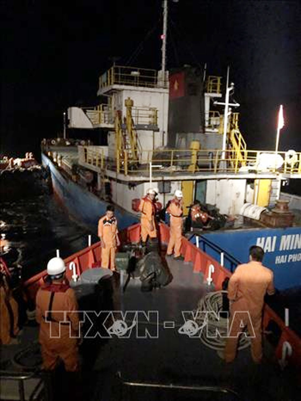 {keywords} {keywords}