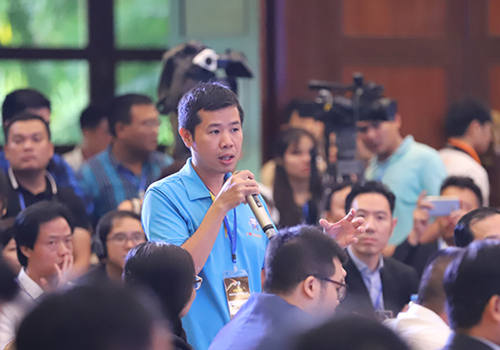 {keywords} {keywords}