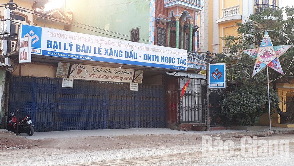 {keywords} {keywords}