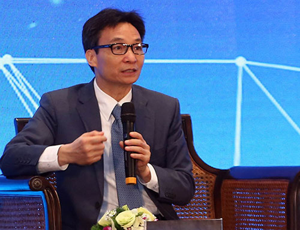 {keywords} {keywords}