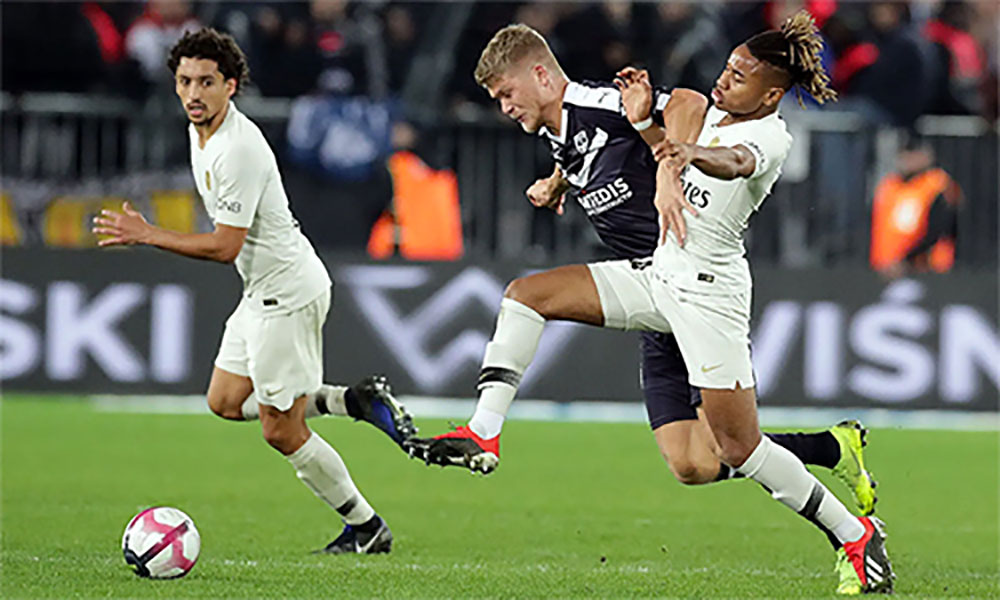 {keywords} {keywords}