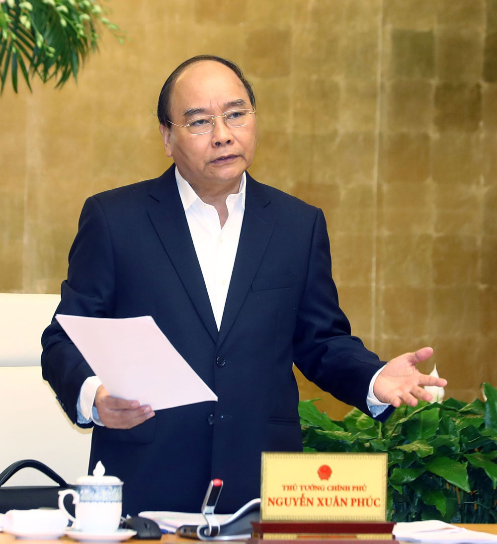 {keywords} {keywords}