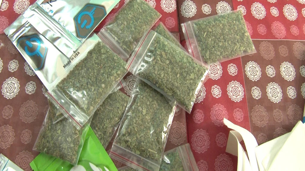 {keywords} {keywords}