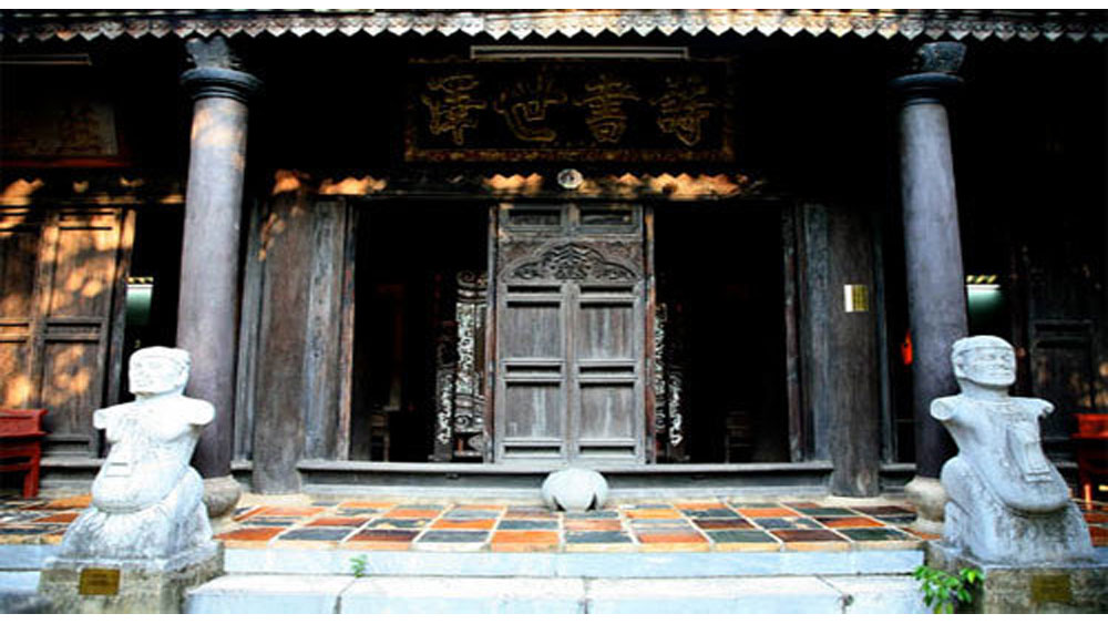 {keywords} {keywords}