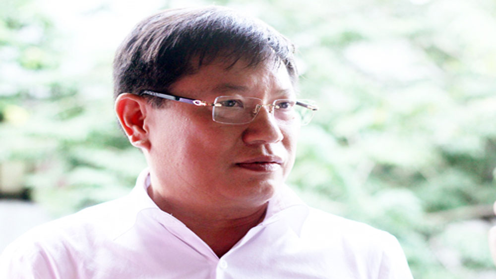 {keywords} {keywords}