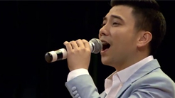 Say trong câu hát Bắc Giang