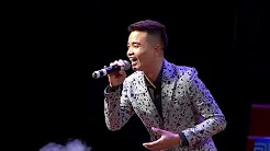 Phiêu diêu Sơn Động