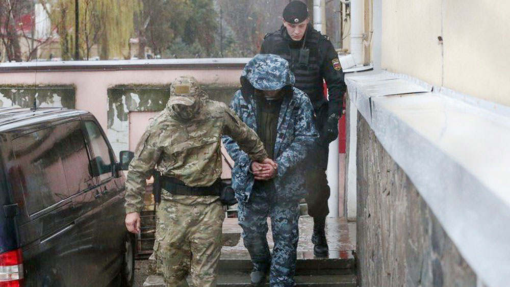 {keywords} {keywords}