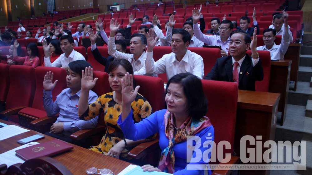 {keywords} {keywords}