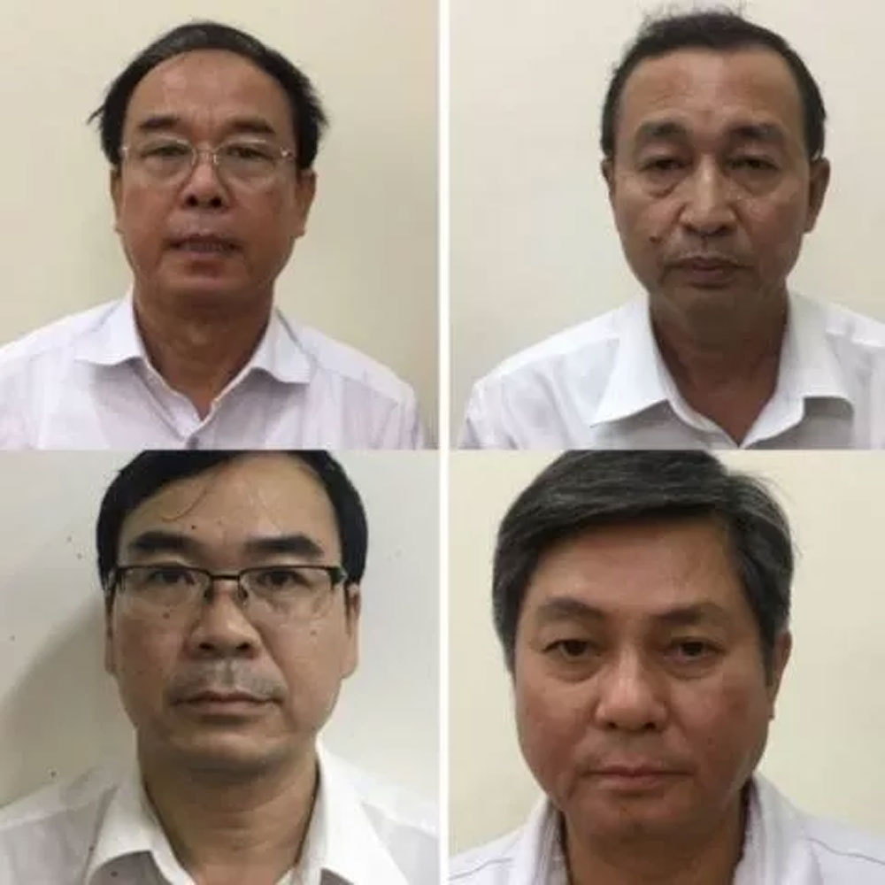 {keywords} {keywords}