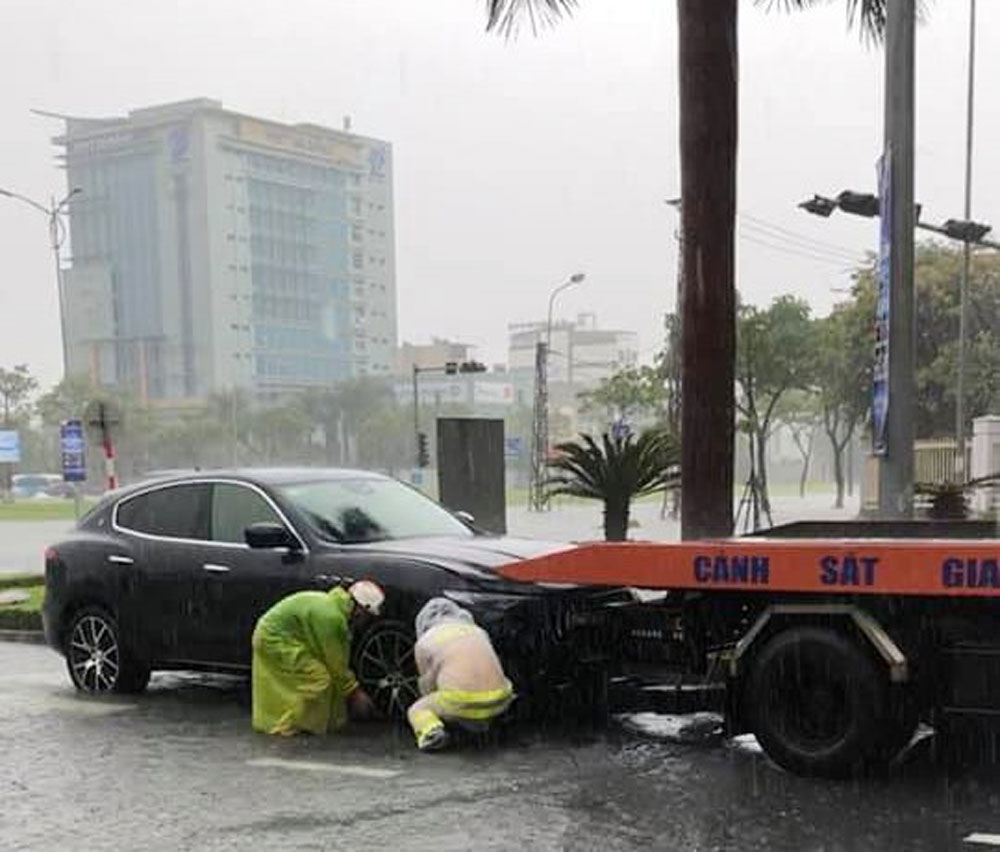 {keywords} {keywords}