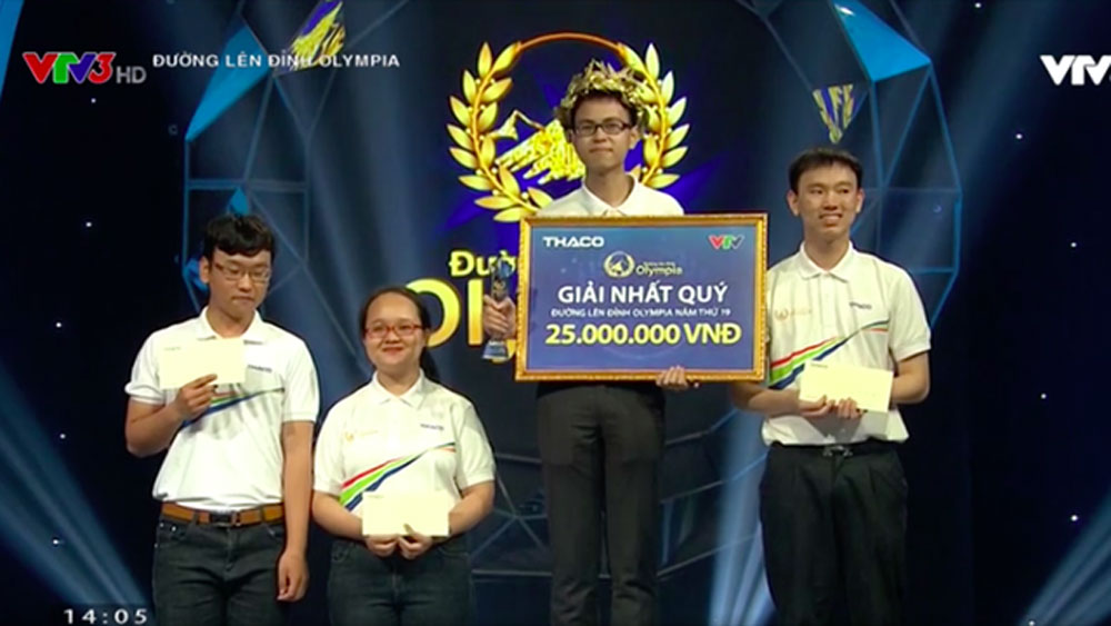 {keywords} {keywords}