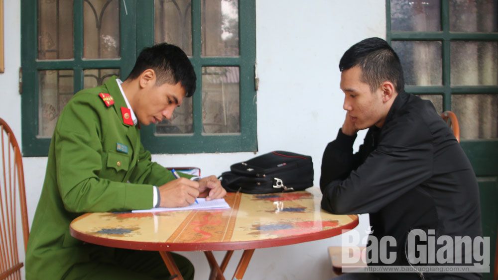 {keywords} {keywords}