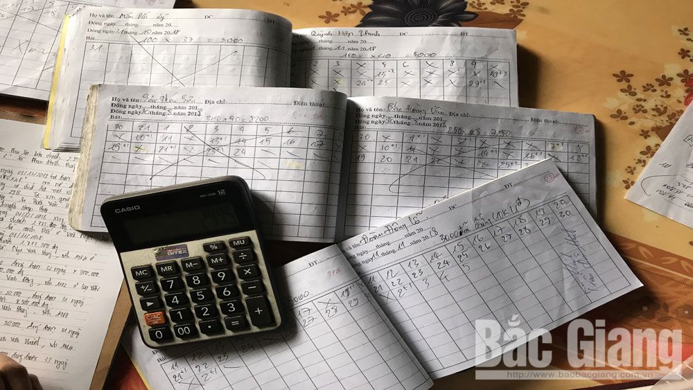 {keywords} {keywords}