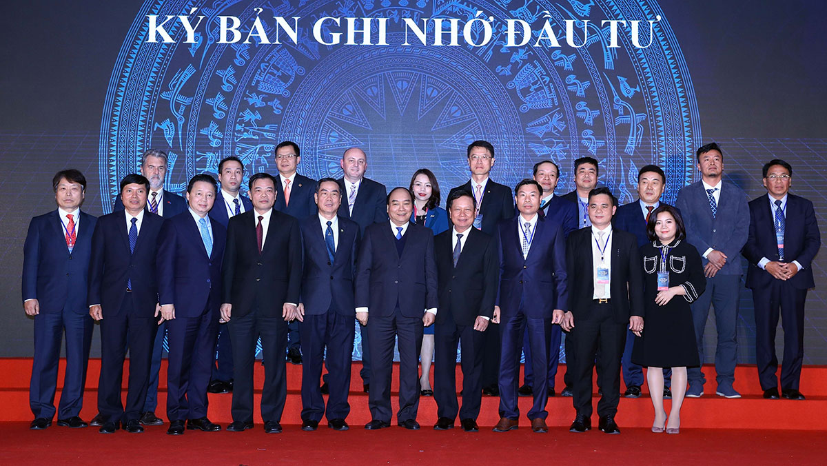 10 sự kiện trong nước, quốc tế ngày 11-12