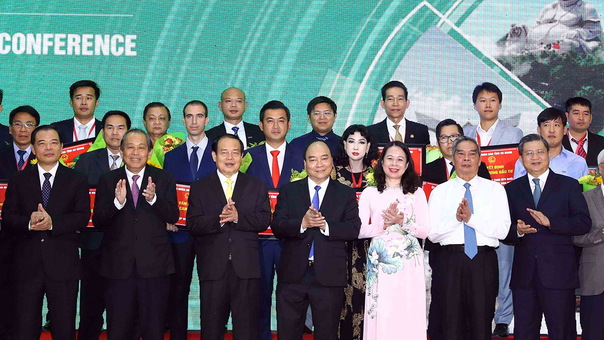 10 sự kiện trong nước, quốc tế ngày 15-12
