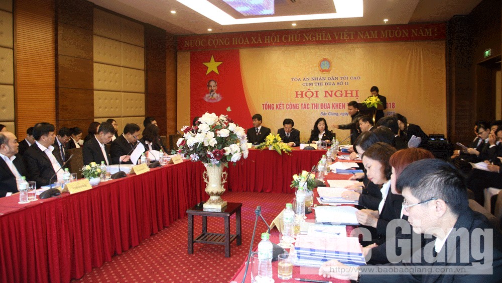 {keywords} {keywords}