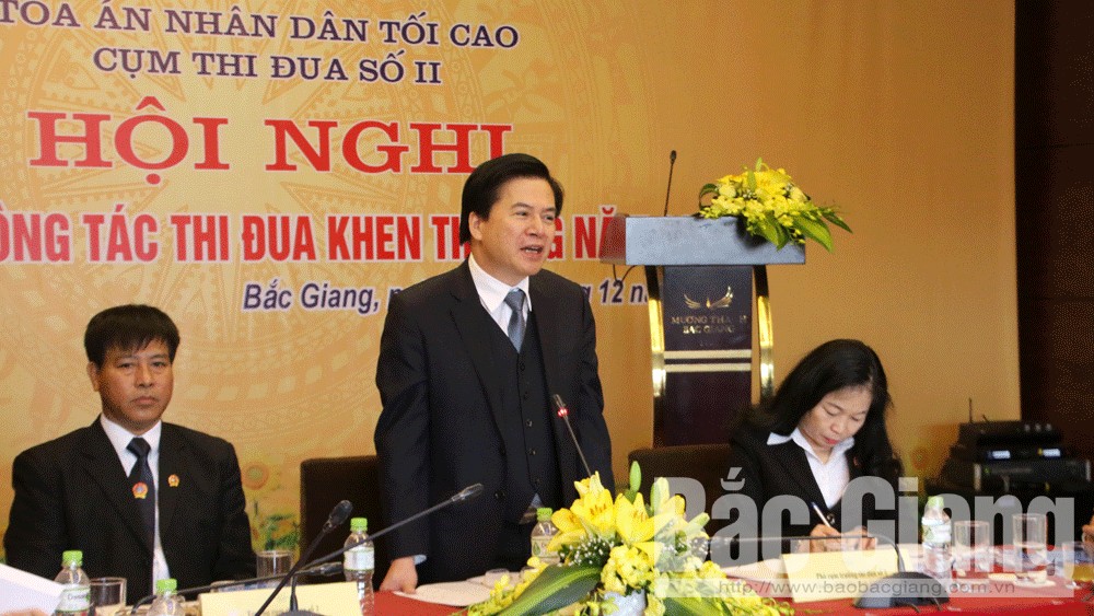 {keywords} {keywords}