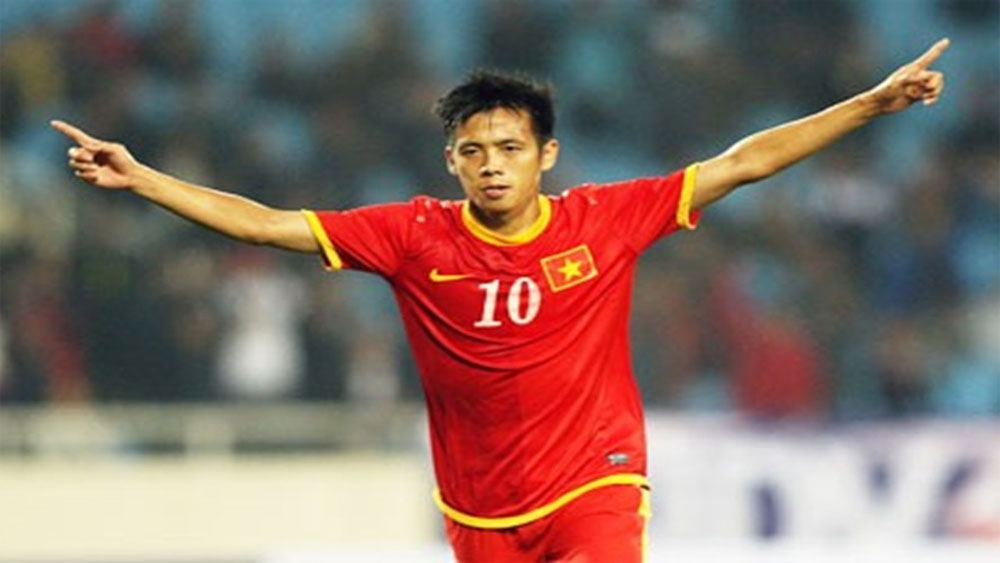 {keywords} {keywords}